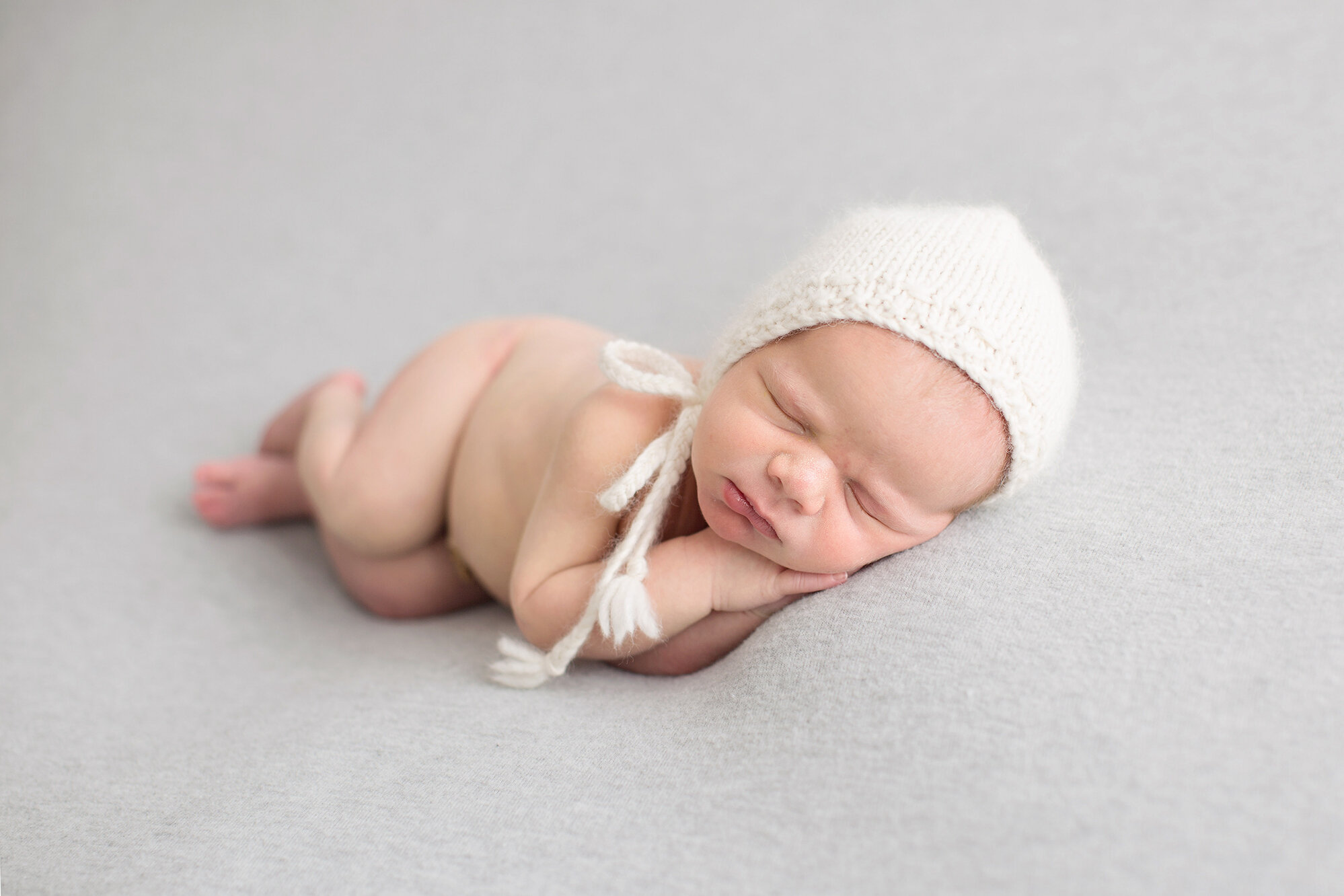 newborn baby boy philadelphia photographer
