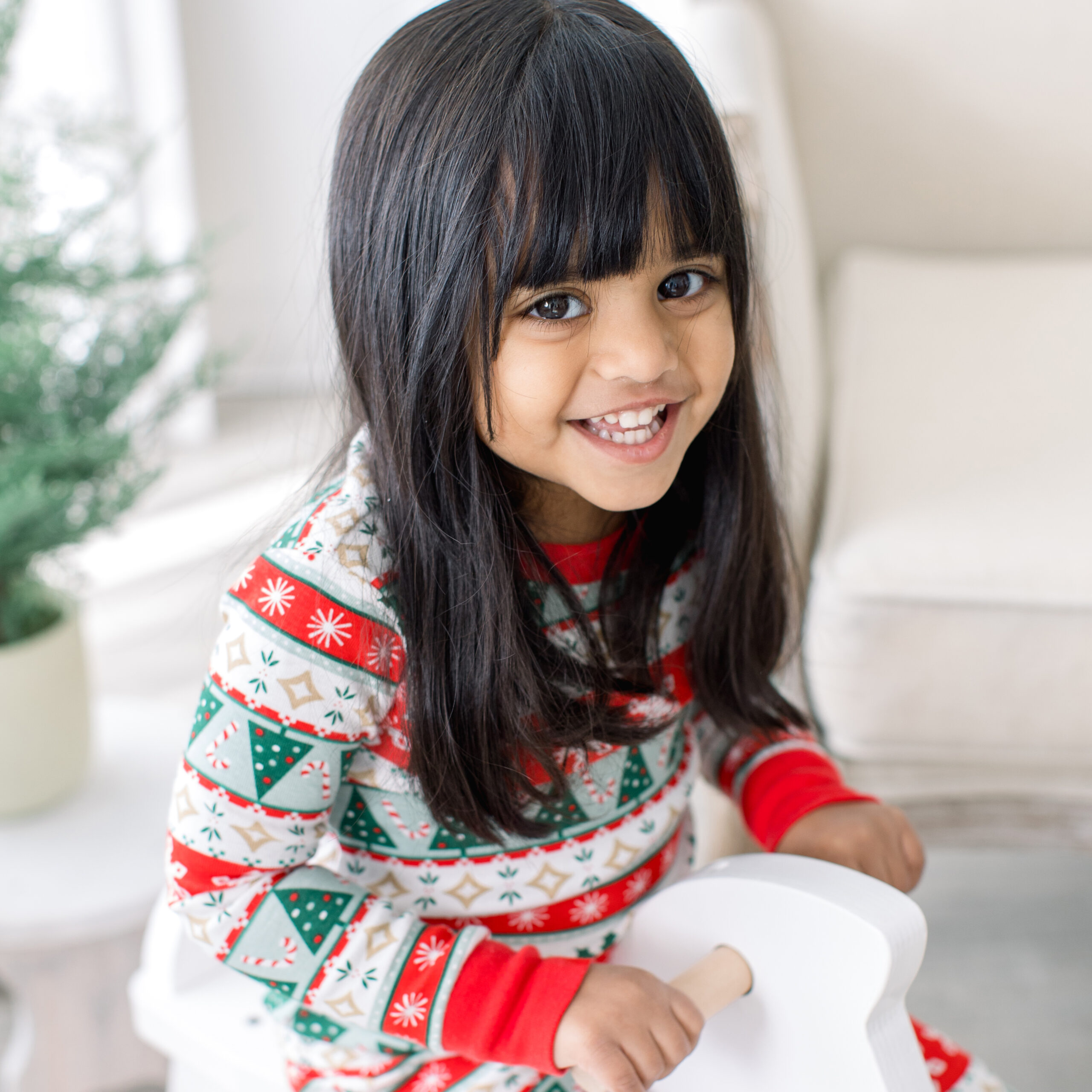 HolidaySession Amin2022 20 scaled Holiday and Santa Session style guide