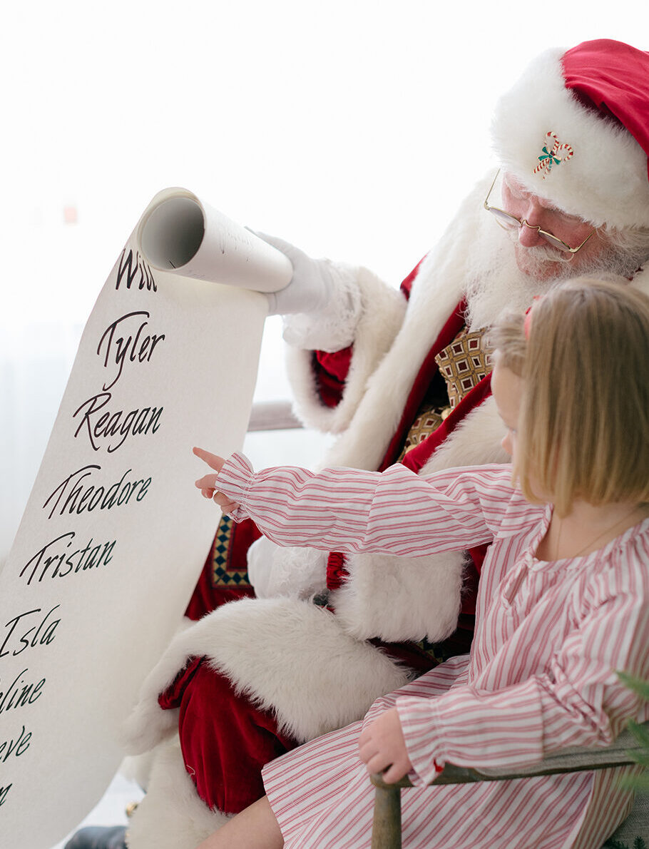 SchoenFamilySanta2025 13 e1791819435586 Holiday and Santa Session style guide
