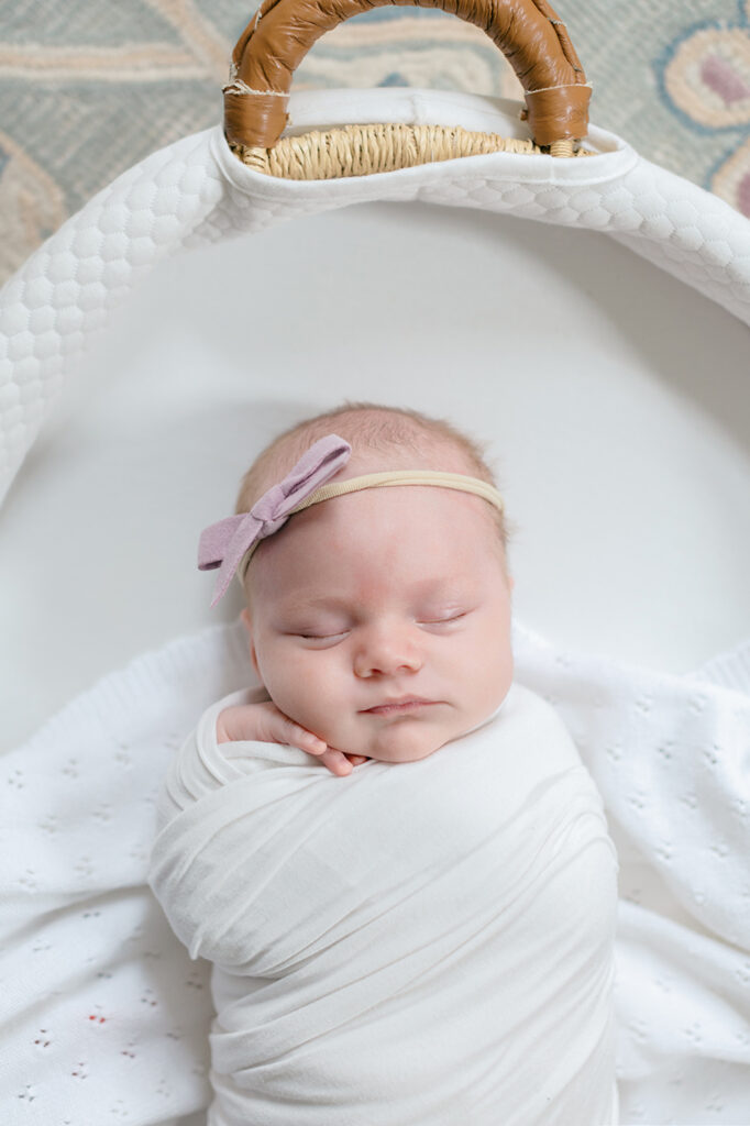 Lifestyle Newborn Photographer Philadelphia Oct.2025 116 Lifestyle Newborn Photographer Philadelphia