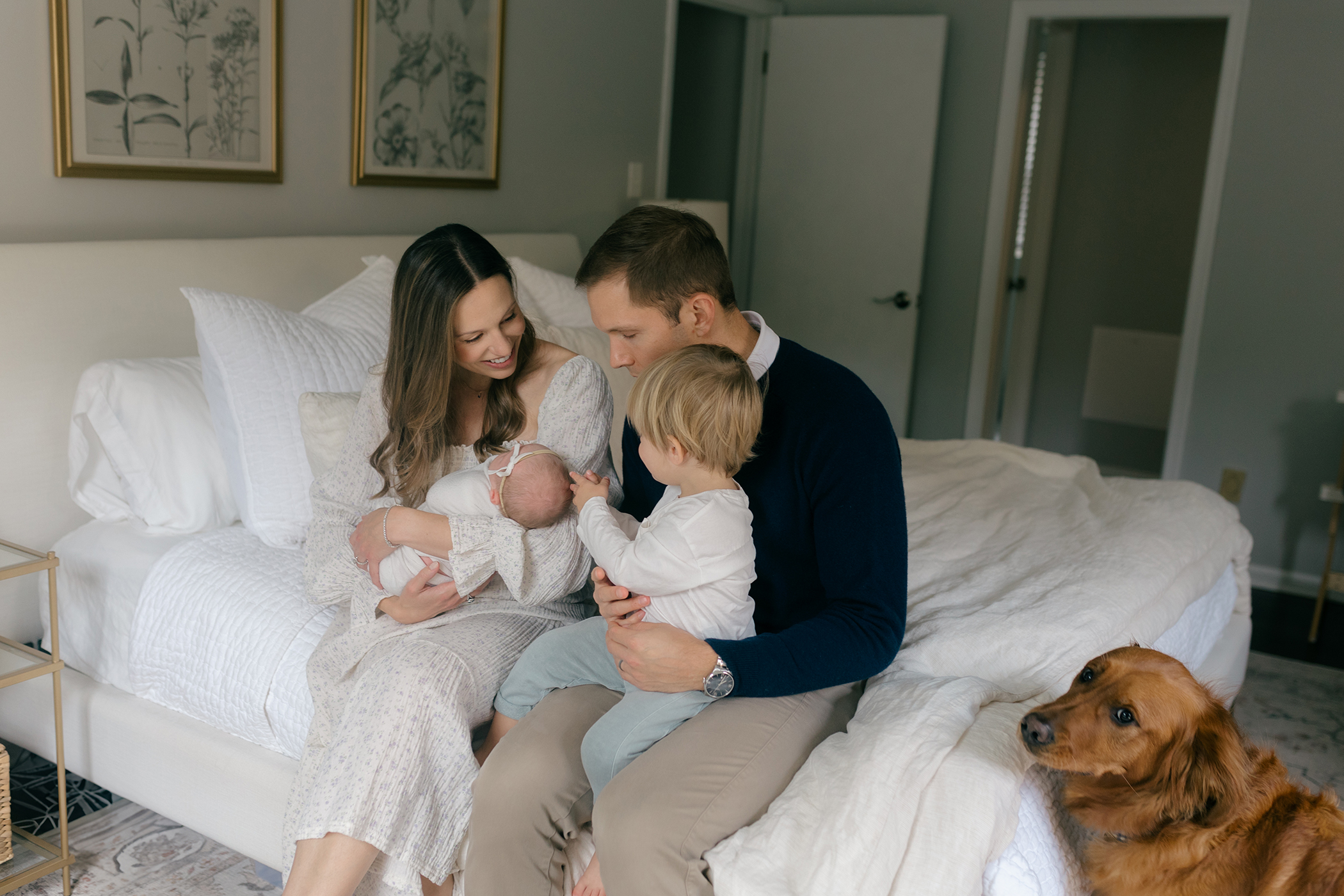 Lifestyle Newborn Photographer Philadelphia Oct.2025 51 Lifestyle Newborn Photographer Philadelphia