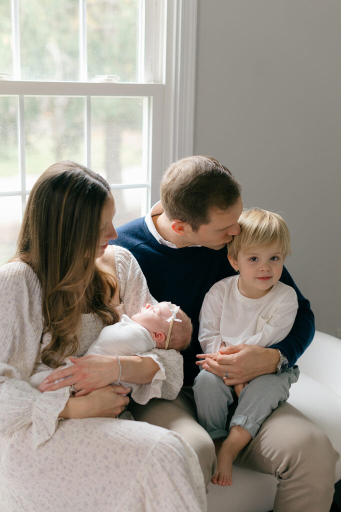 Lifestyle Newborn Photographer Philadelphia Oct.2025 63 Lifestyle Newborn Photographer Philadelphia